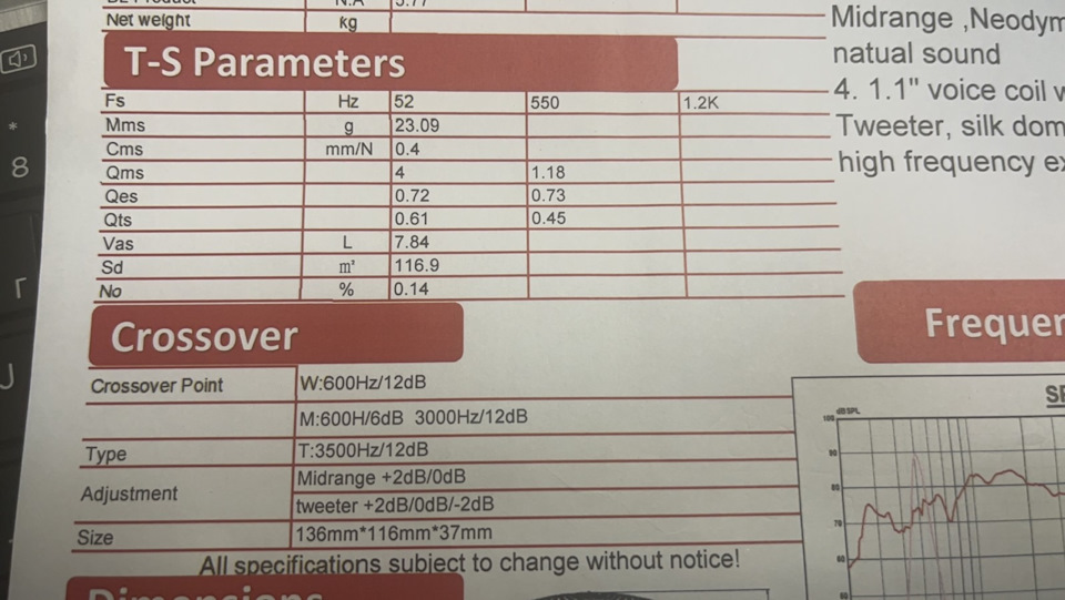 Автозвук лаунчер 9 2.4. Вступ. 4