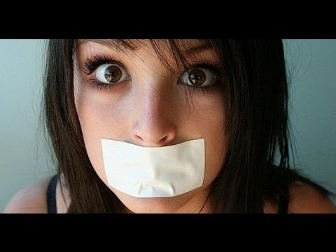 Щоб кохана стала тихішою. 1