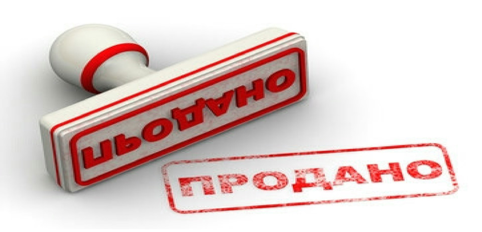 Попрощався зі своїм конем 1