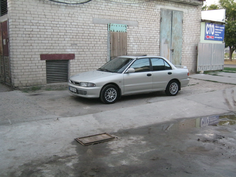 есчо фотки 5
