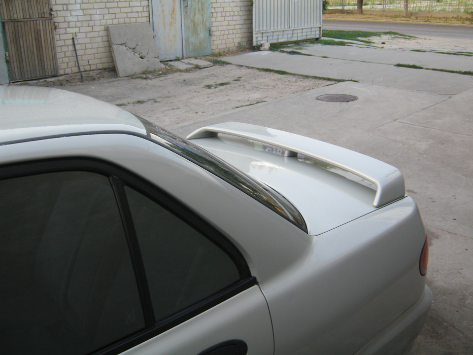 есчо фотки 3
