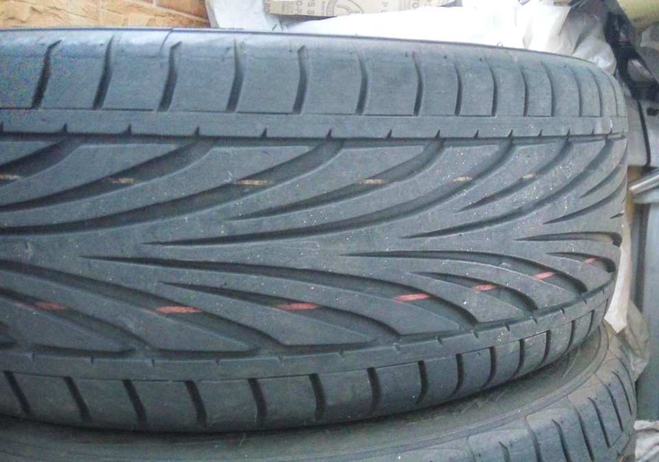 диски старші машини на 4 роки) centra 0020114, r15, 4x100, 6j, et46 3