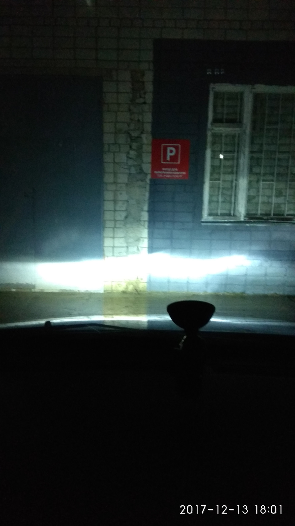 LED лампа CYCLON LED H4 G7 Hi/Low 6500K 4000Lm type 2 1
