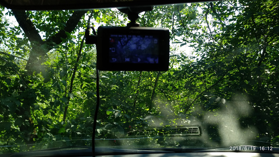 Регік Mio MiVue 788 4