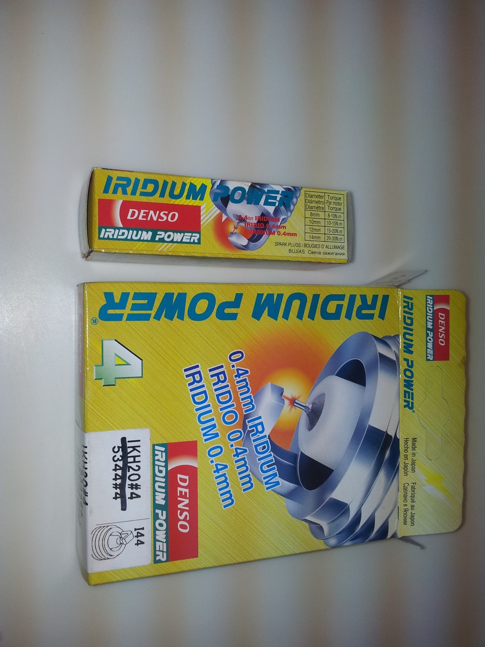 10 000 за плечима, знову ТО))) 2