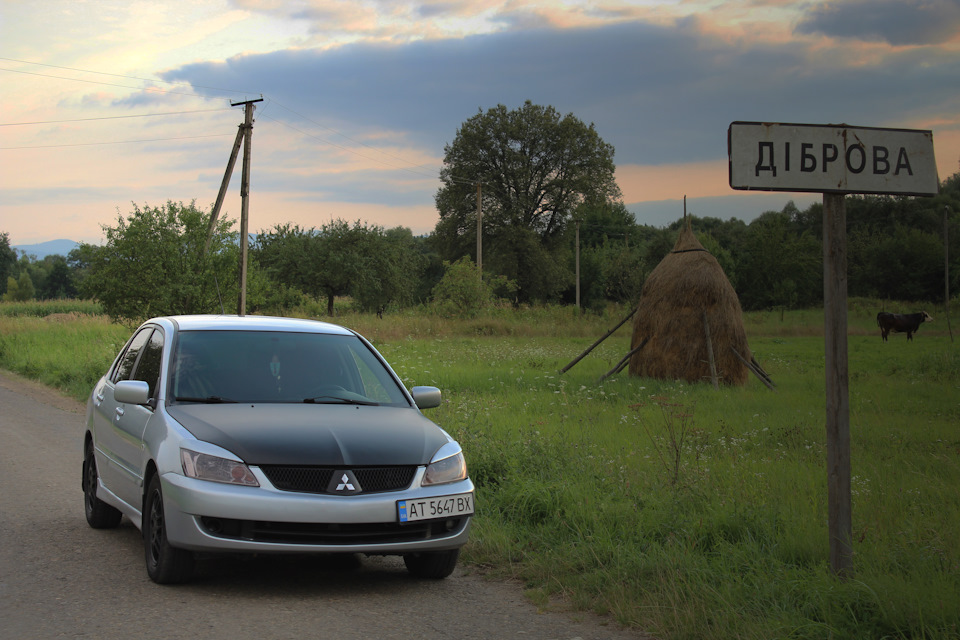 Фотосесія 3