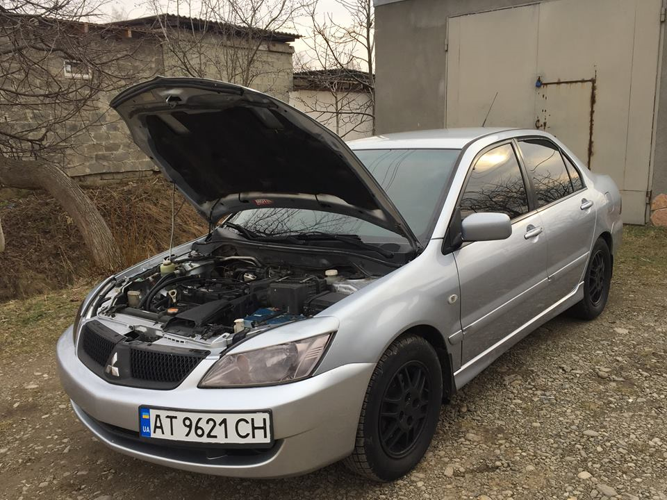 Продам авто! 3