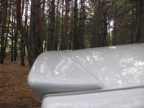 Запис, 12 жовтня 2009 4