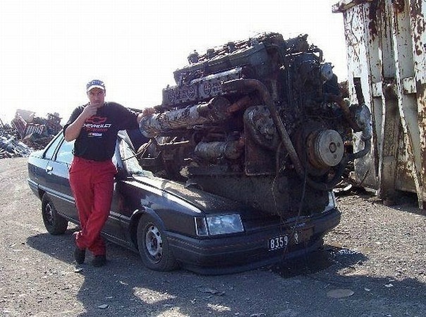 1 КВІТНЯ!)))) 1