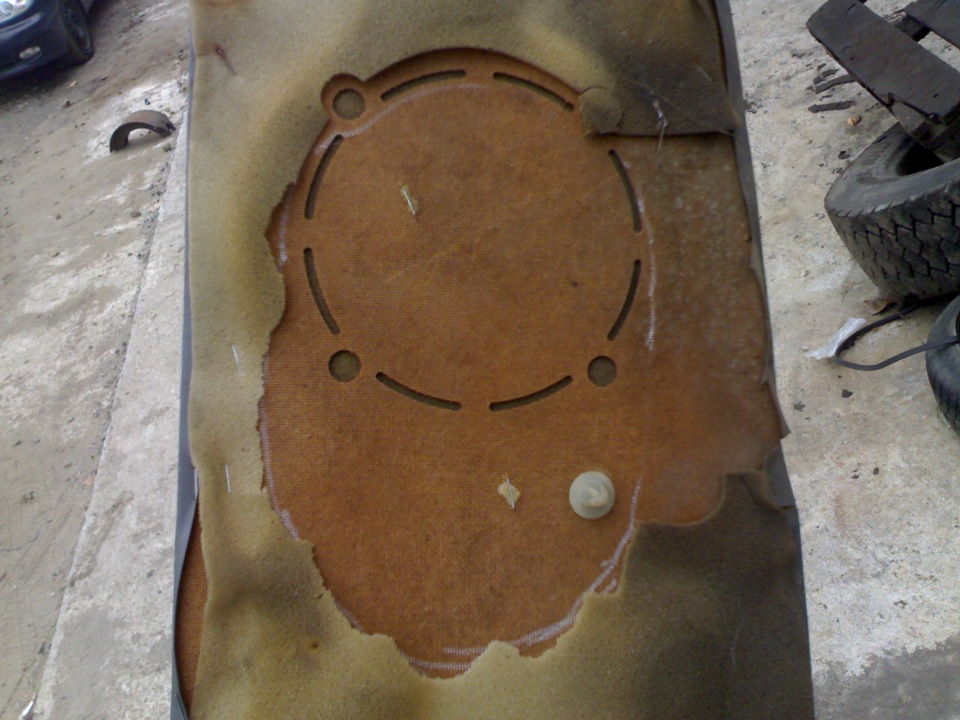 Динаміки. 5