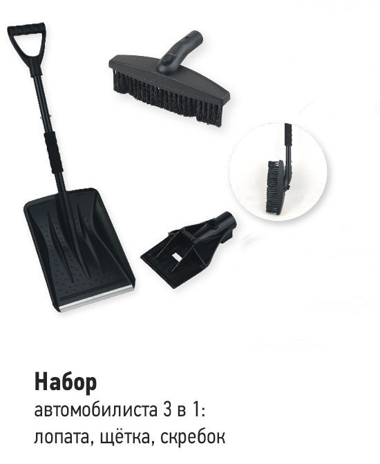 Кінець року!))) 1