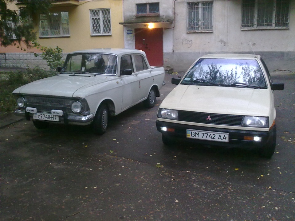 Просто так!))) 2