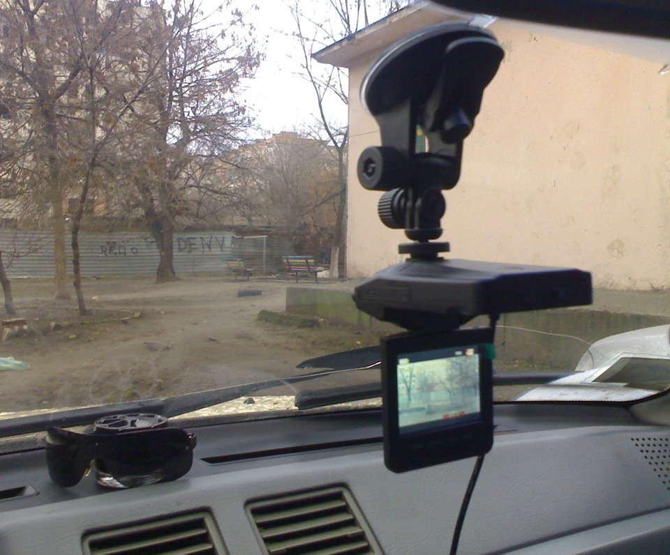 Просто так)… 3