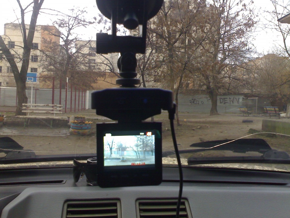 Просто так)… 4