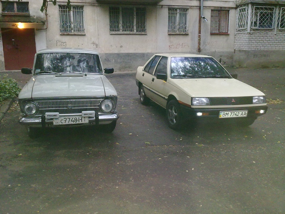 Просто так!))) 3