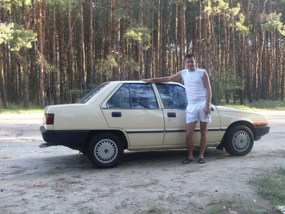 всього потроху!)) 2