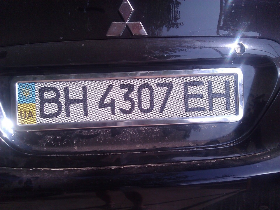Тільки дрібничок. 2