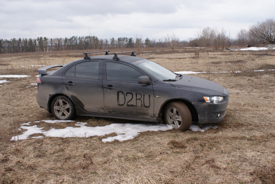болото 4