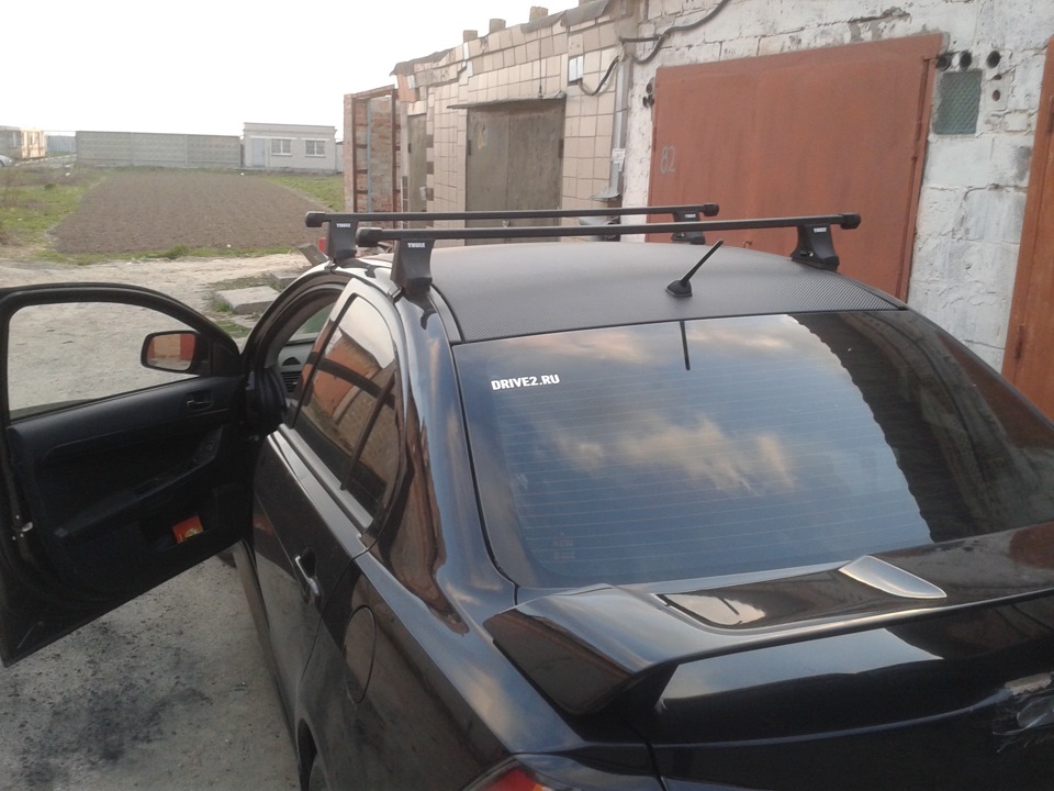 д 2 наклейки 4