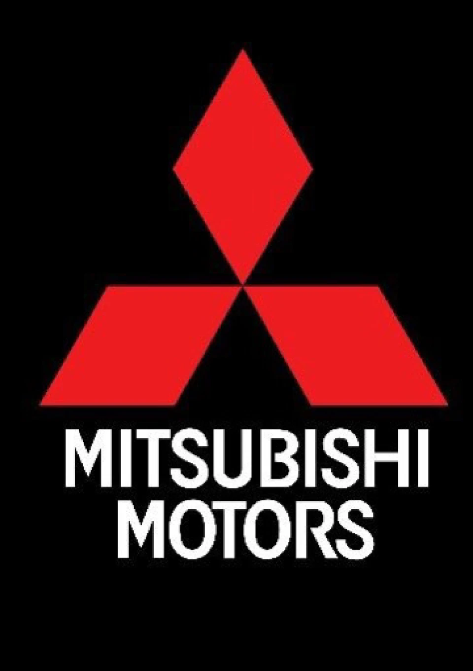 Спільнота Mitsubishi в Viber