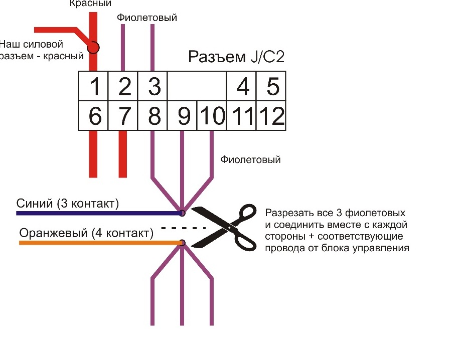 Довідник скла 3