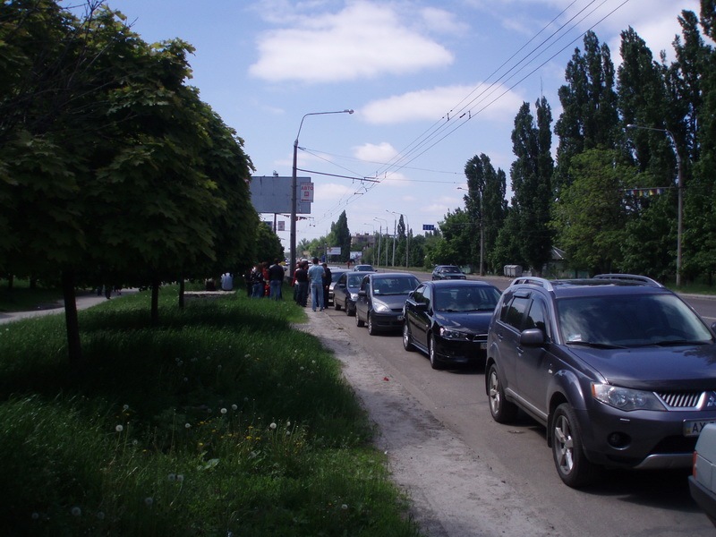 Клубні покотушки 1