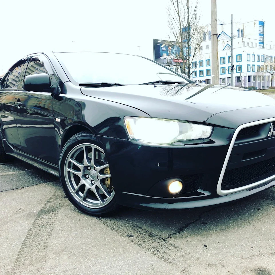 Перевзулися і помилися! 🏎🏎🏎