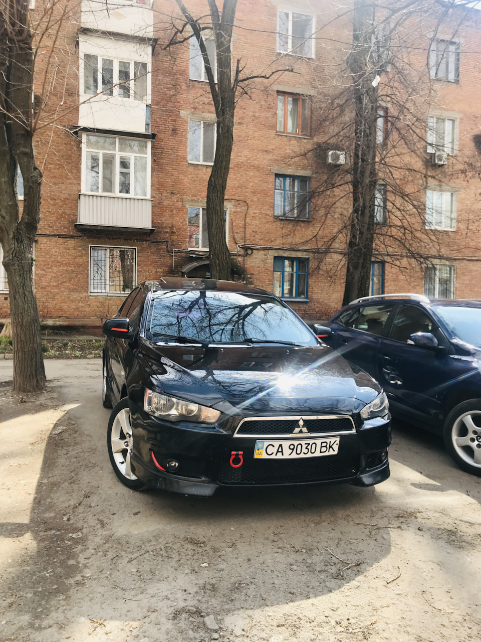 Літо 3