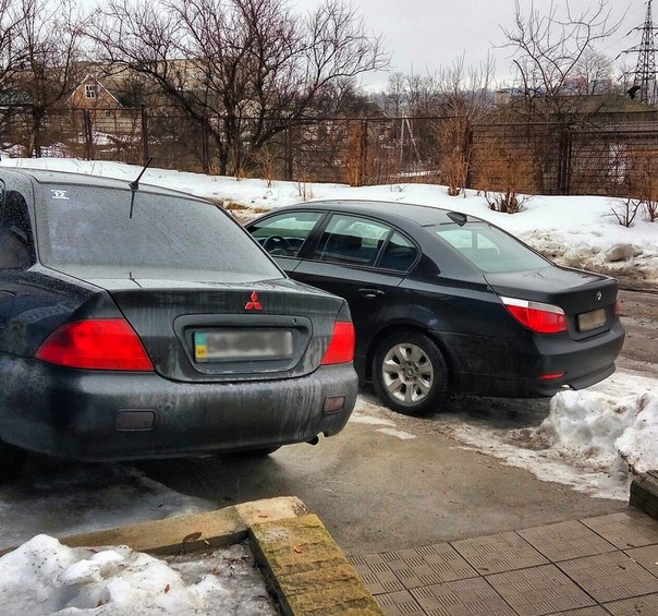 Бурчалочка бр-бр-бр = 1