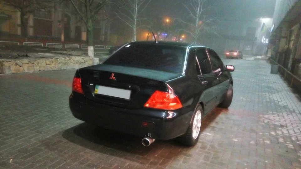 До літа готові =