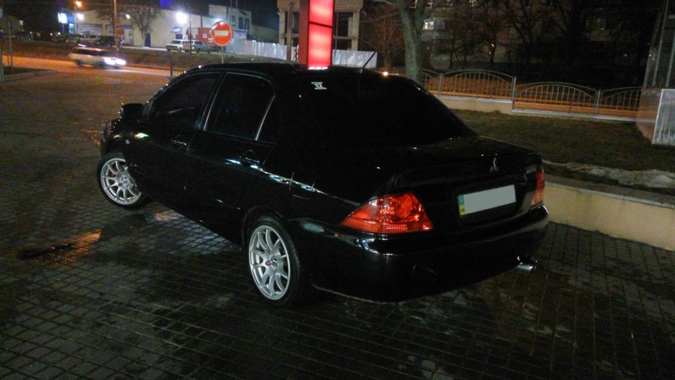 До літа готові = 4