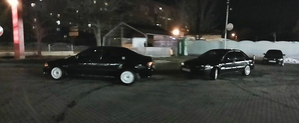 До літа готові = 5