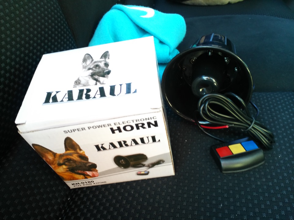 Кря Кря = 1