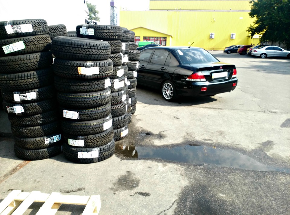 зроблено в Японії 4