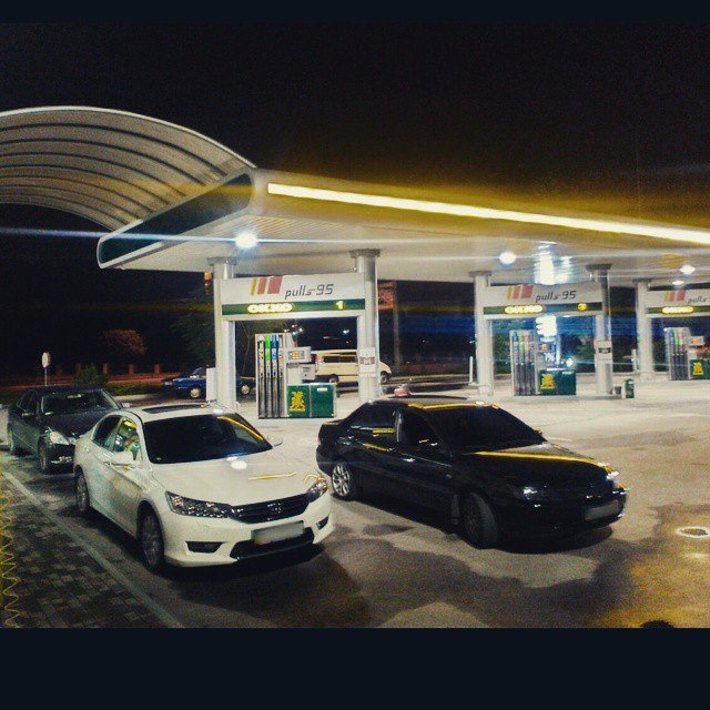 зроблено в Японії 2