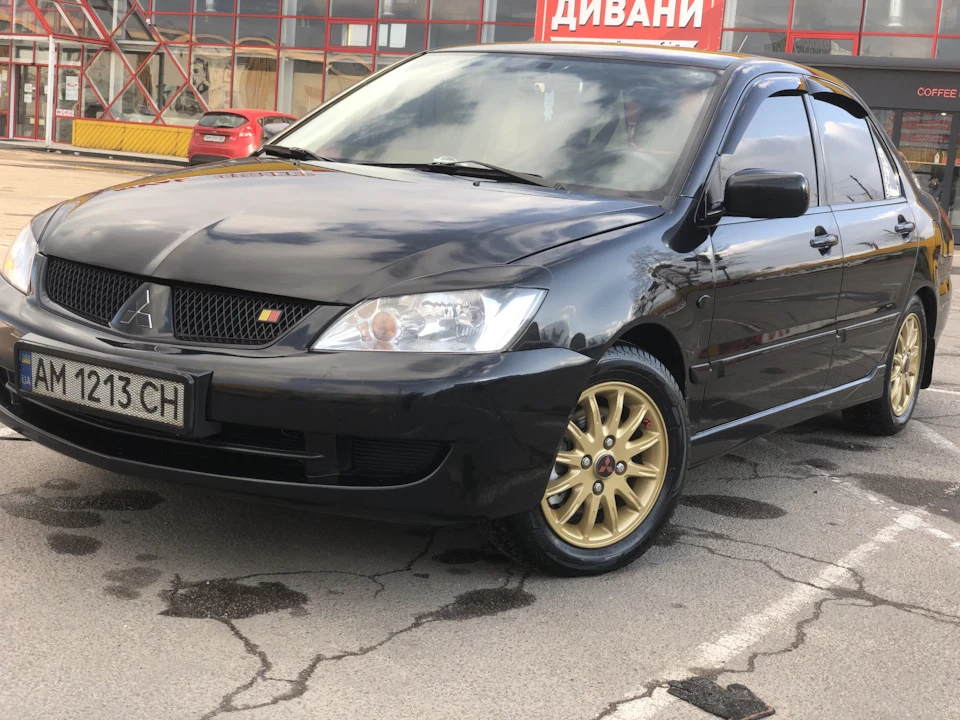 ✠ 125 ✠ Подарунок від дружини - офігенні EVA килими в салон ✠