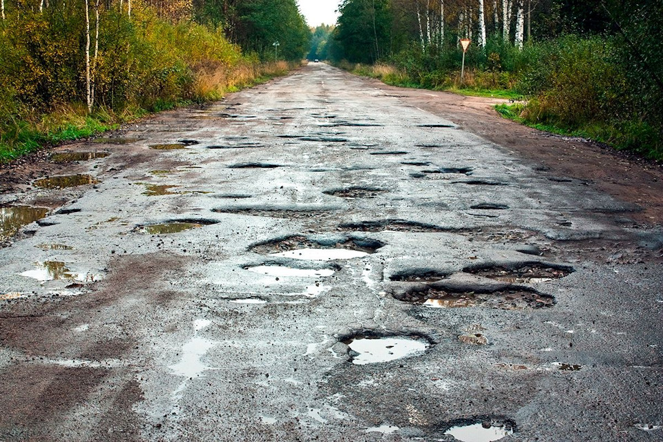 ✠ 52 ✠ Неприємний момент ... ✠ 1