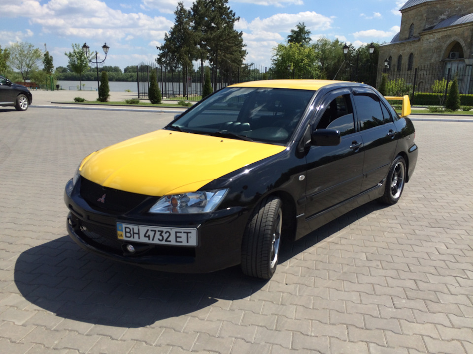 І знову привіт 5