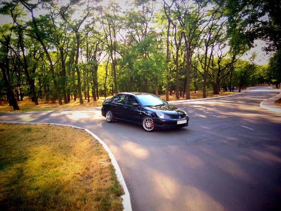 Пару фотокарток…). Літо 2014.