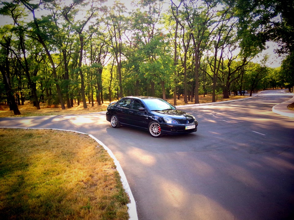 Пару фотокарток…). Літо 2014. 1