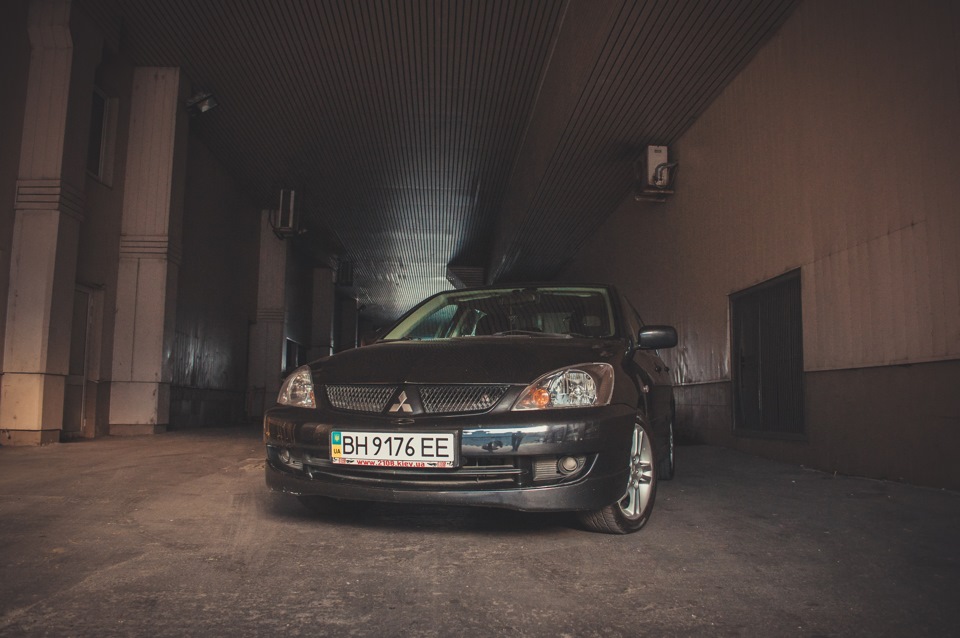 Photo on the seaport. Частина # 2. 3