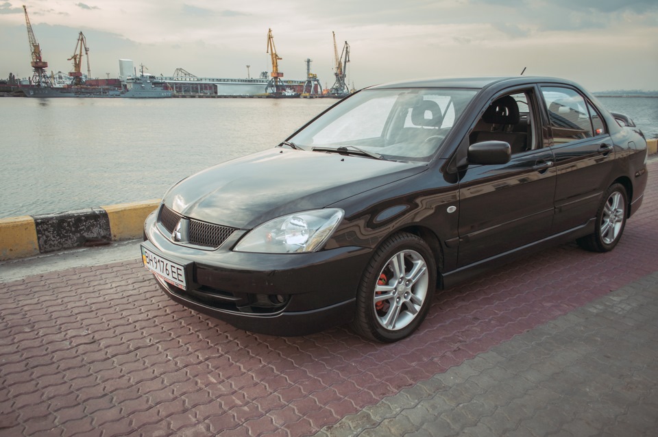 Photo on the seaport. Частина # 2. 5