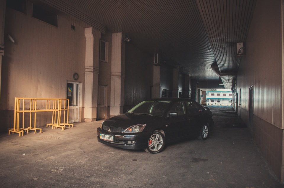 Photo on the seaport. Частина # 2. 2