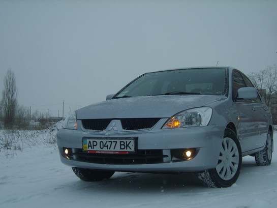 + 1 подушка безопасности :) 3