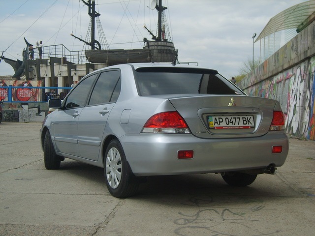 Полировка кузова 4