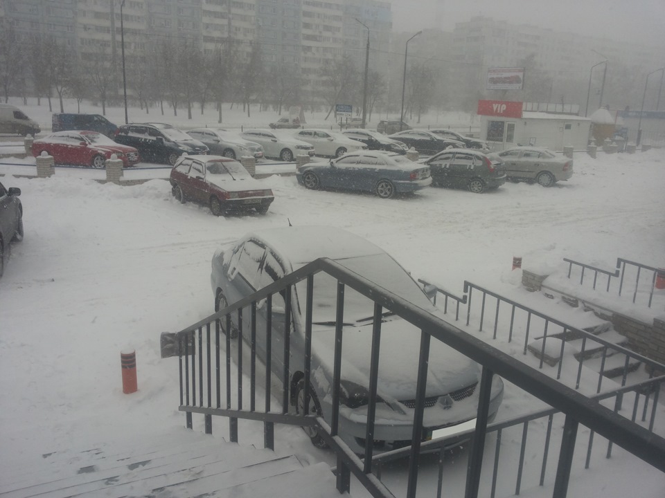 Ремонт 1