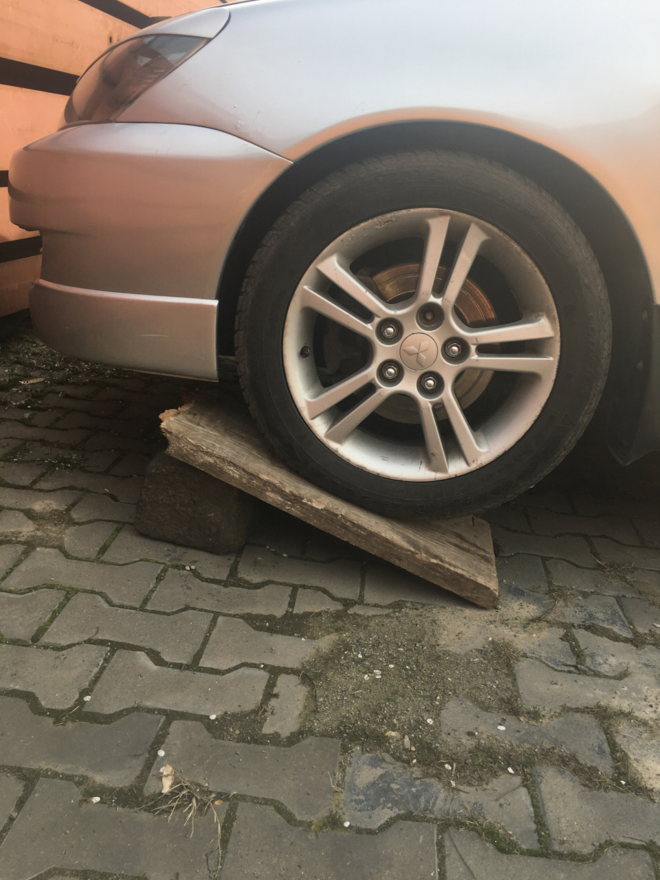 Поїхав у відпустку🤦🏻‍♂️😱 4