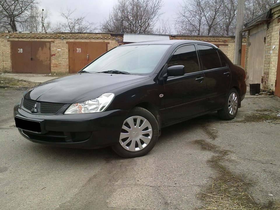 Ренички 3