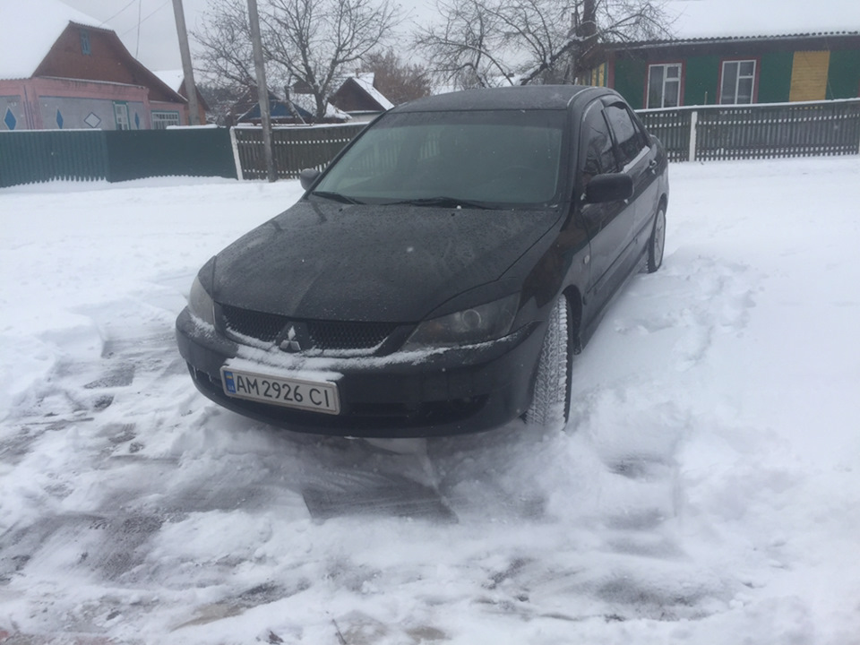 №8 — 1 грудня 2
