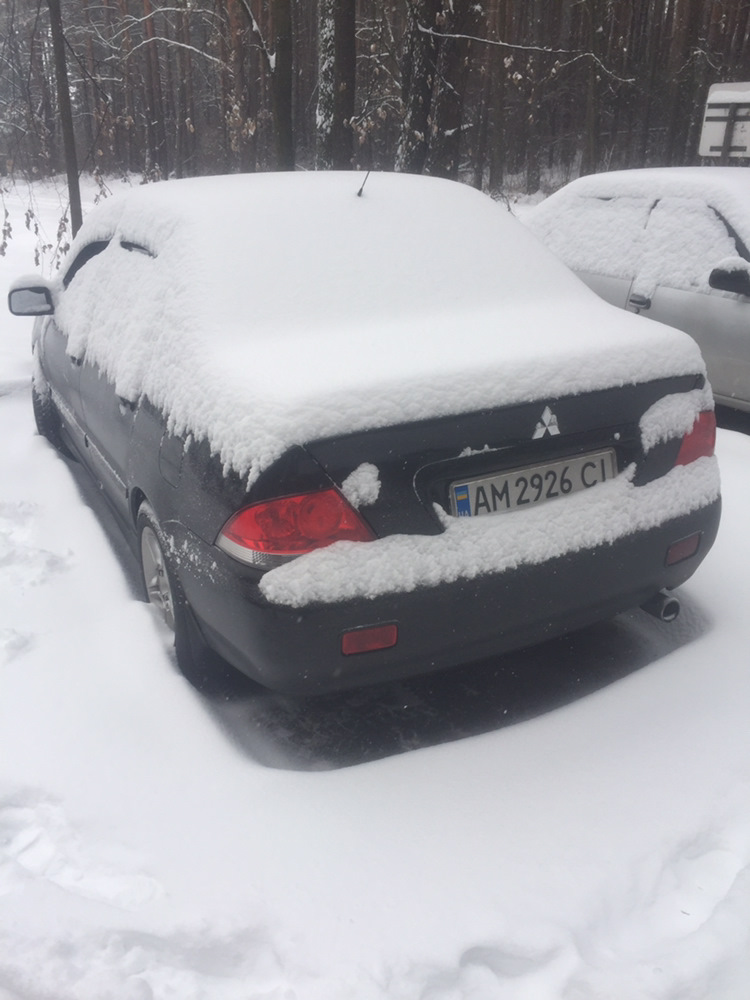 №8 — 1 грудня 1